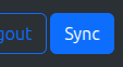 Sync Button